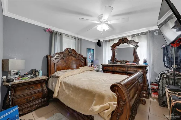 $475,000 | 12022 East State Highway, La Blanca, TX 78558