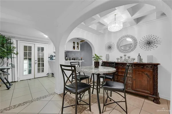 $475,000 | 12022 East State Highway, La Blanca, TX 78558