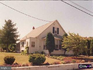 592 Scheiry Road Fleetwood, PA 19522 - Photo 1 of 1 Gallery Image 1