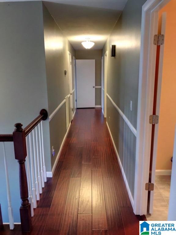 355 Whorton Bend Road Rainbow City, AL 35906 - Photo 12 of 39