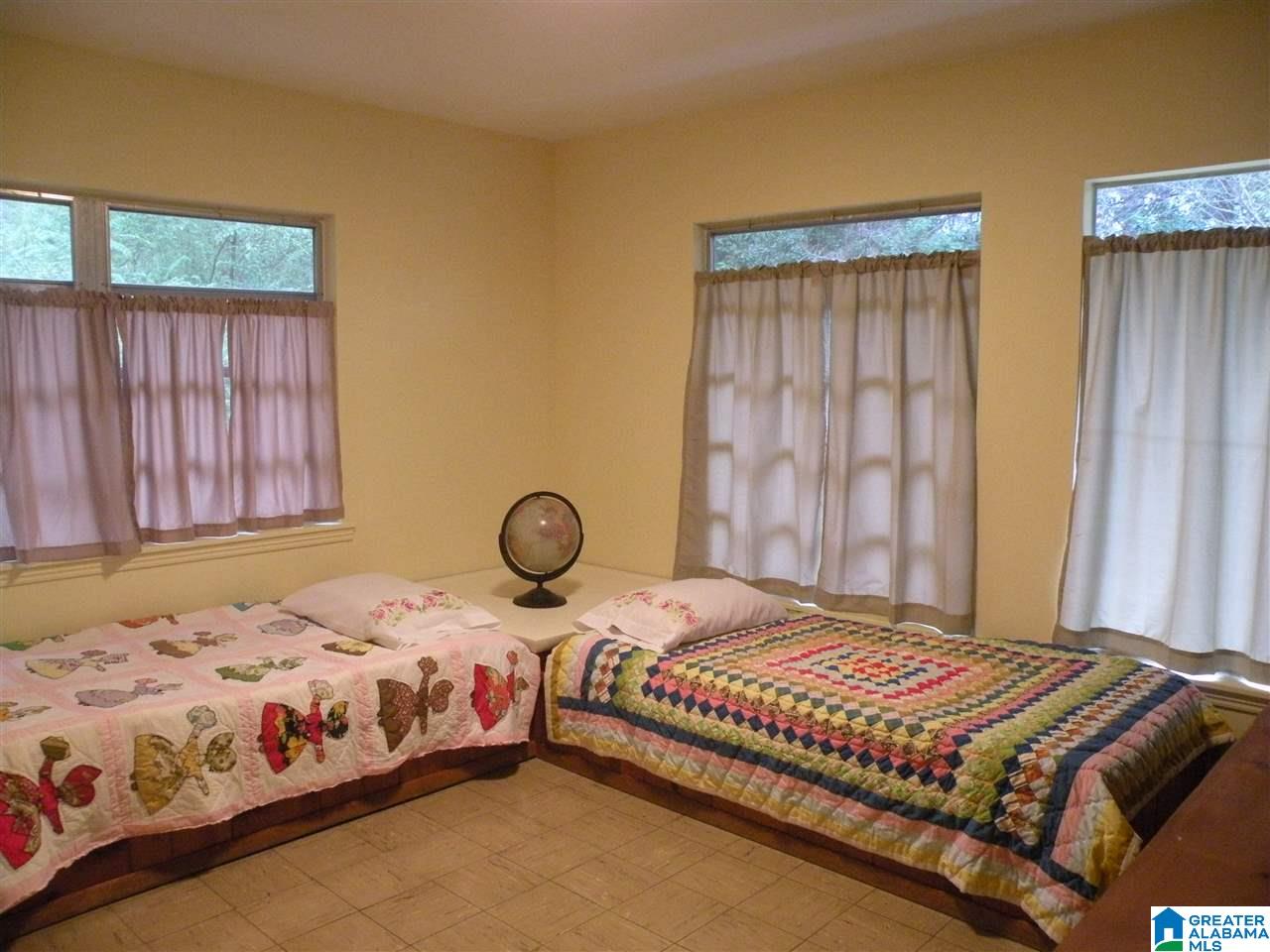 2426 Lake Terrace Road Sylacauga, AL 35150 - Photo 14 of 21