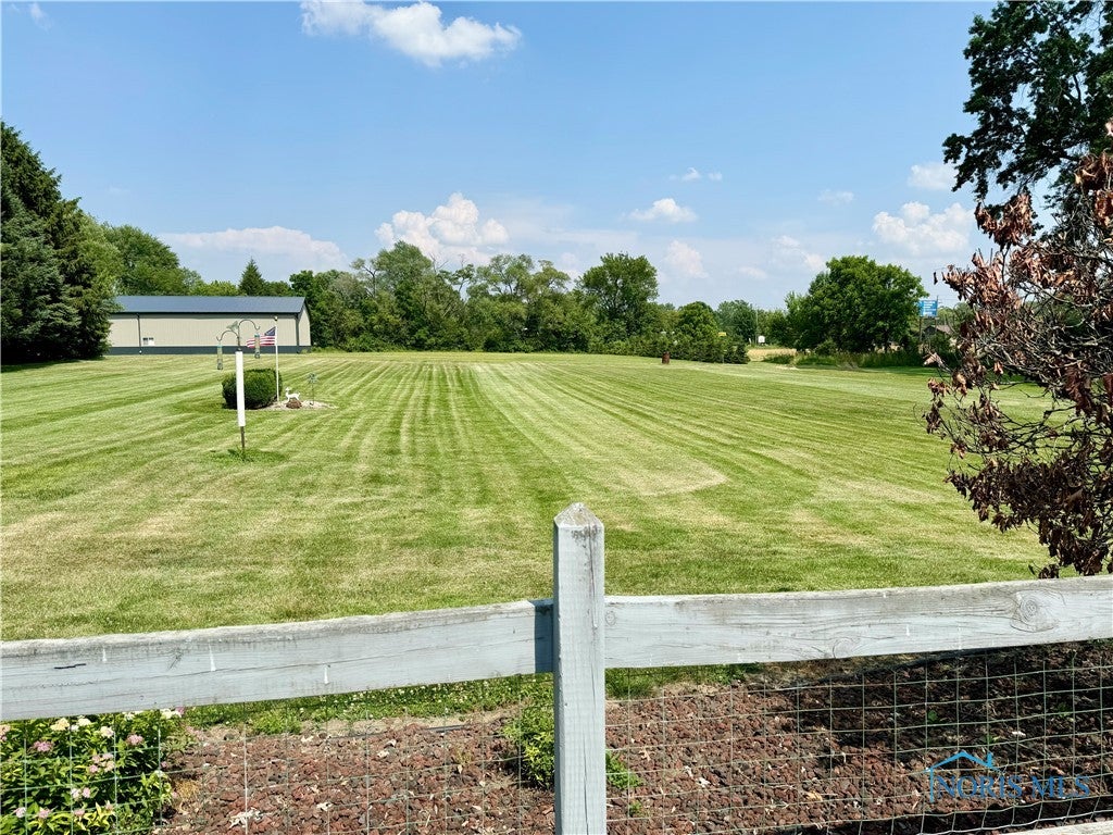 231 South Munson Road Swanton, OH 43558 - Photo 4 of 31 1.38 Acre Parcel