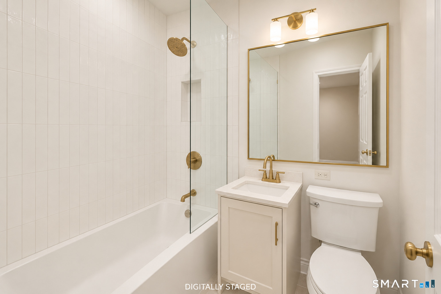 20 Acre Lane Ridgefield, CT 06877 - Photo 19 of 40 Gallery Image 19