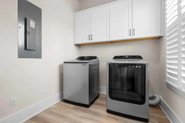 $899,895 | 222 Symphony Avenue, Summerville, SC 29486