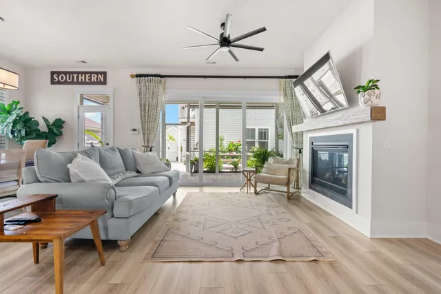 $899,895 | 222 Symphony Avenue, Summerville, SC 29486