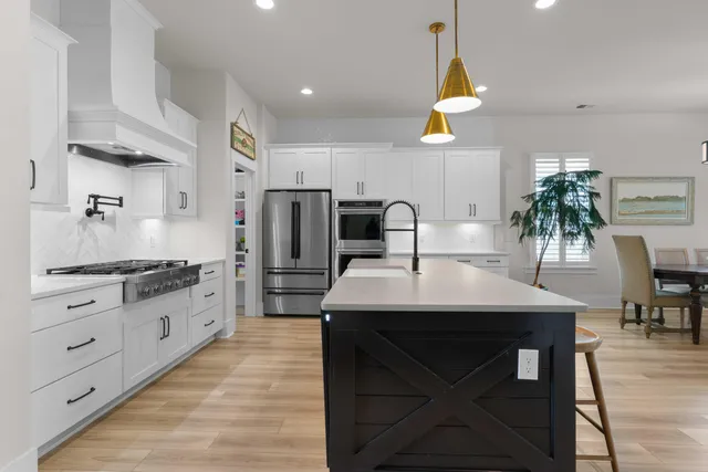 $899,895 | 222 Symphony Avenue, Summerville, SC 29486