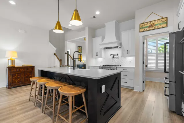 $899,895 | 222 Symphony Avenue, Summerville, SC 29486