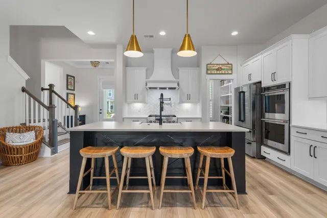 $899,895 | 222 Symphony Avenue, Summerville, SC 29486