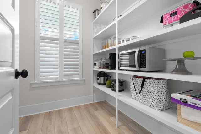 $899,895 | 222 Symphony Avenue, Summerville, SC 29486