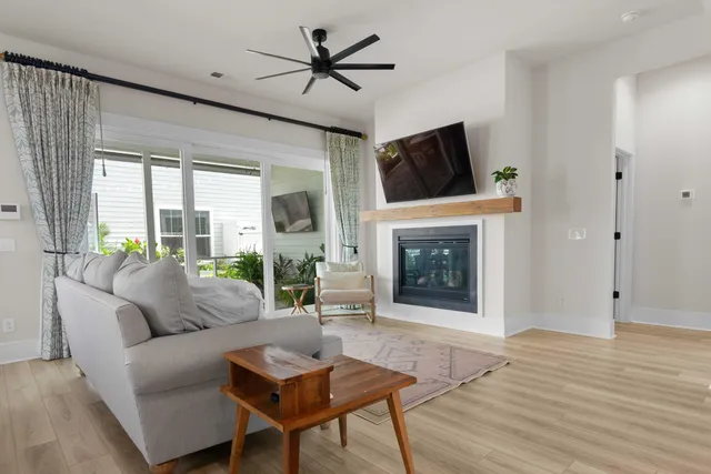 $899,895 | 222 Symphony Avenue, Summerville, SC 29486