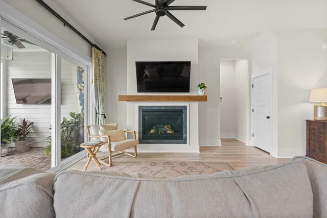 $899,895 | 222 Symphony Avenue, Summerville, SC 29486