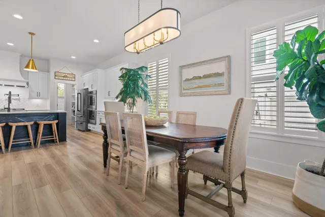 $899,895 | 222 Symphony Avenue, Summerville, SC 29486