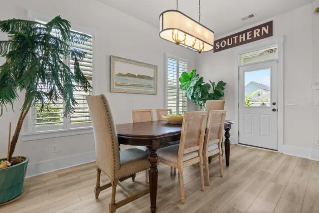 $899,895 | 222 Symphony Avenue, Summerville, SC 29486