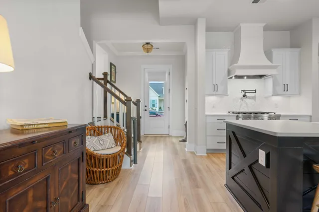 $899,895 | 222 Symphony Avenue, Summerville, SC 29486