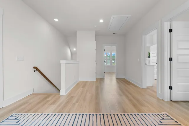 $899,895 | 222 Symphony Avenue, Summerville, SC 29486