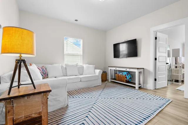 $899,895 | 222 Symphony Avenue, Summerville, SC 29486