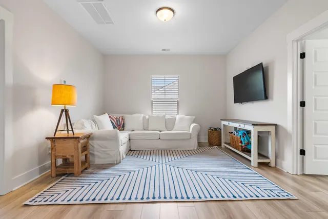 $899,895 | 222 Symphony Avenue, Summerville, SC 29486