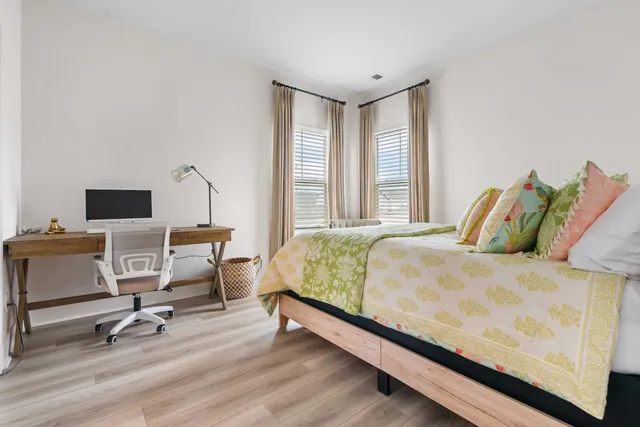 $899,895 | 222 Symphony Avenue, Summerville, SC 29486