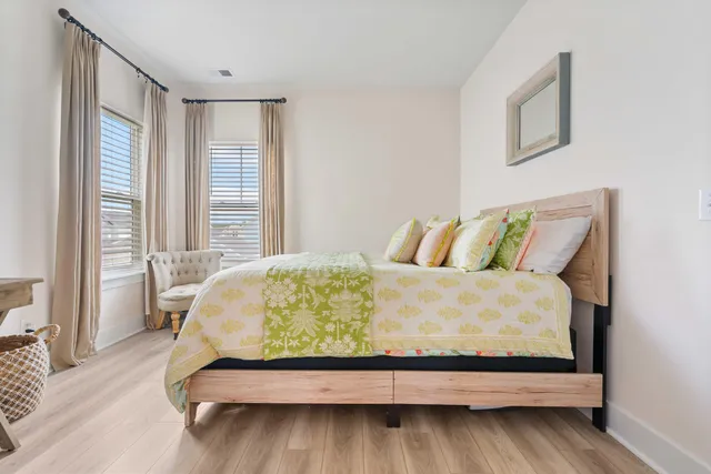 $899,895 | 222 Symphony Avenue, Summerville, SC 29486