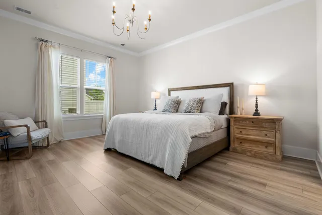 $899,895 | 222 Symphony Avenue, Summerville, SC 29486