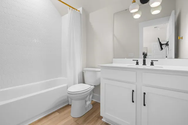 $899,895 | 222 Symphony Avenue, Summerville, SC 29486