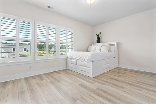 $899,895 | 222 Symphony Avenue, Summerville, SC 29486