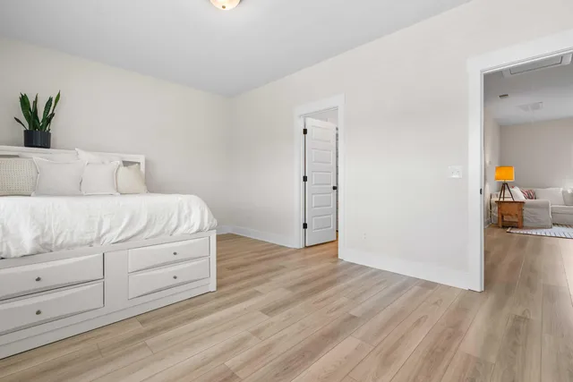 $899,895 | 222 Symphony Avenue, Summerville, SC 29486