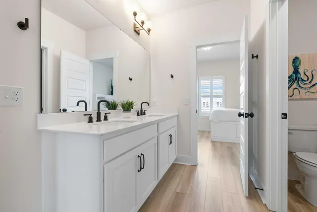 $899,895 | 222 Symphony Avenue, Summerville, SC 29486