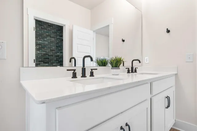 $899,895 | 222 Symphony Avenue, Summerville, SC 29486