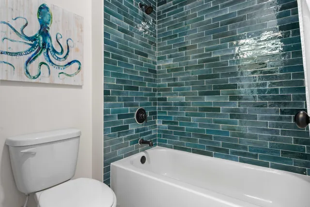 $899,895 | 222 Symphony Avenue, Summerville, SC 29486