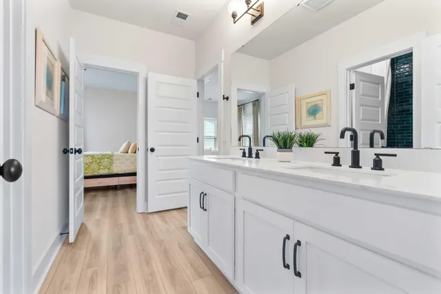 $899,895 | 222 Symphony Avenue, Summerville, SC 29486