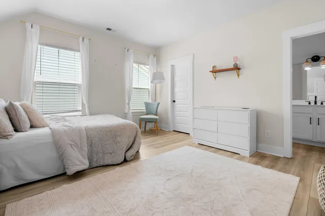 $899,895 | 222 Symphony Avenue, Summerville, SC 29486