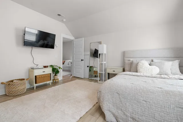 $899,895 | 222 Symphony Avenue, Summerville, SC 29486