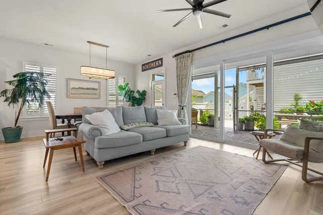 $899,895 | 222 Symphony Avenue, Summerville, SC 29486