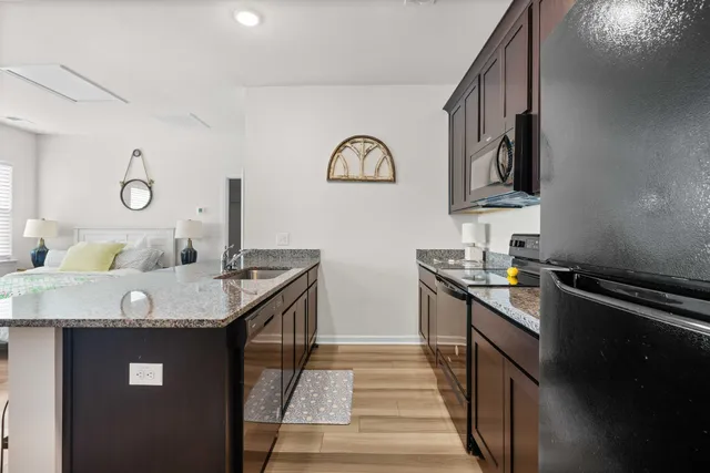 $899,895 | 222 Symphony Avenue, Summerville, SC 29486