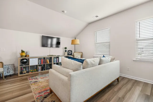 $899,895 | 222 Symphony Avenue, Summerville, SC 29486