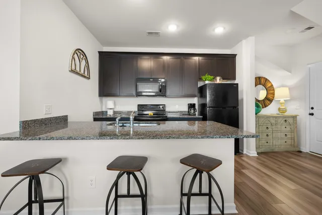 $899,895 | 222 Symphony Avenue, Summerville, SC 29486