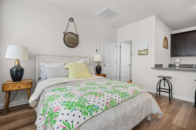 $899,895 | 222 Symphony Avenue, Summerville, SC 29486