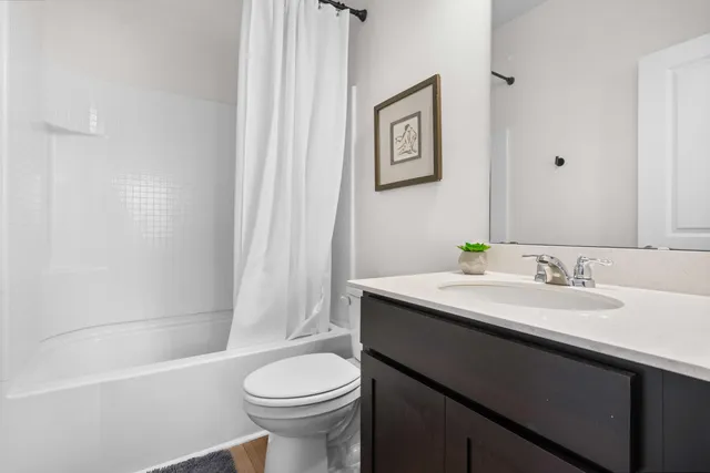 $899,895 | 222 Symphony Avenue, Summerville, SC 29486