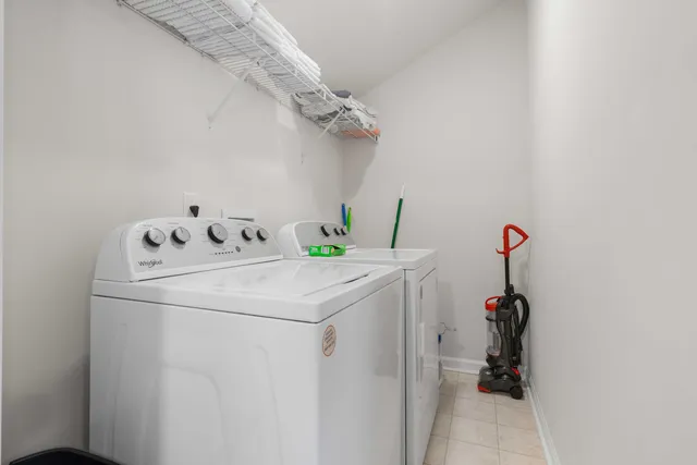 $899,895 | 222 Symphony Avenue, Summerville, SC 29486