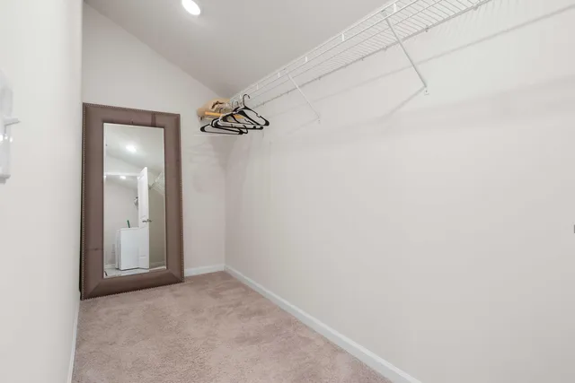 $899,895 | 222 Symphony Avenue, Summerville, SC 29486