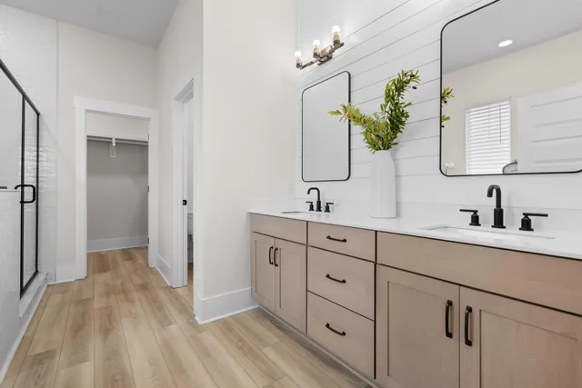 $899,895 | 222 Symphony Avenue, Summerville, SC 29486