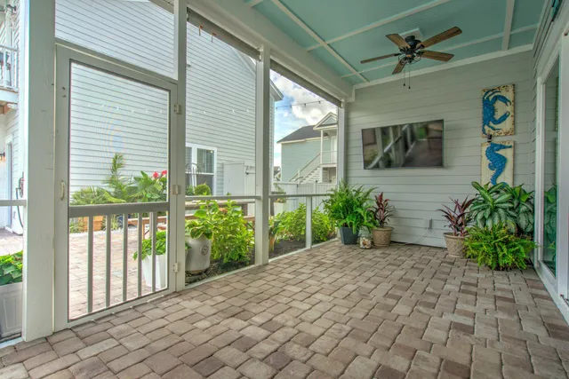 $899,895 | 222 Symphony Avenue, Summerville, SC 29486