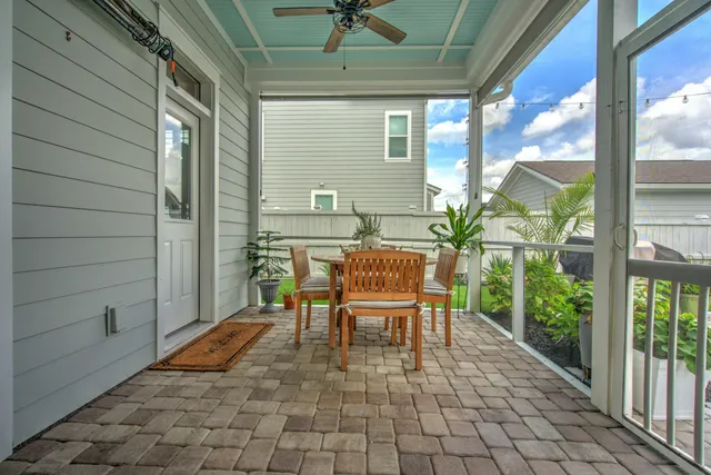 $899,895 | 222 Symphony Avenue, Summerville, SC 29486