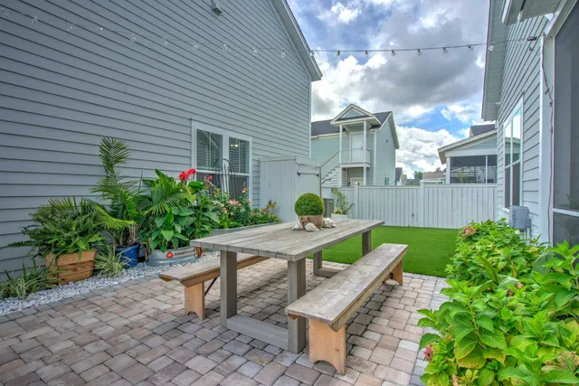 $899,895 | 222 Symphony Avenue, Summerville, SC 29486