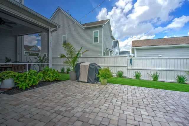 $899,895 | 222 Symphony Avenue, Summerville, SC 29486