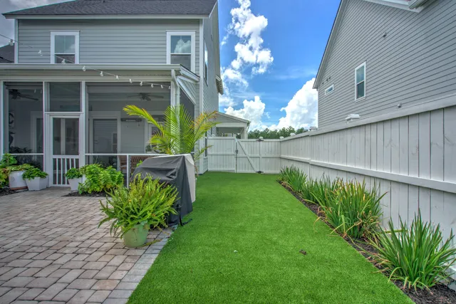 $899,895 | 222 Symphony Avenue, Summerville, SC 29486