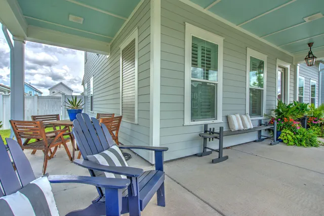 $899,895 | 222 Symphony Avenue, Summerville, SC 29486