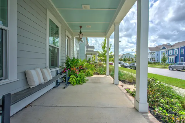 $899,895 | 222 Symphony Avenue, Summerville, SC 29486