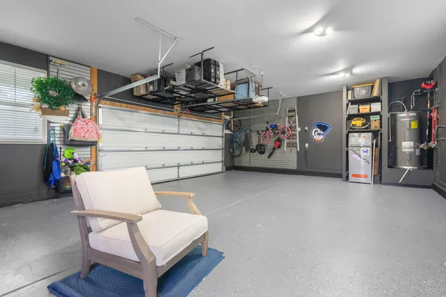 $899,895 | 222 Symphony Avenue, Summerville, SC 29486